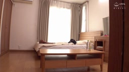 グラビア撮影会の夢