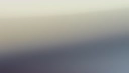 オリスパ 吉◯由歌里　