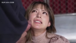 Nagさん　特見え　緊縛　無毛