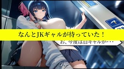 家出爆乳泊める