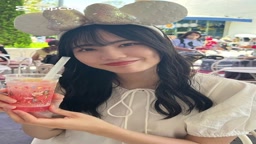 JDめぐみオナサポ