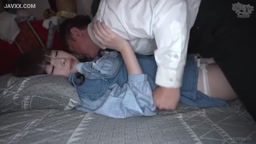 藻有 成長した姪っ娘 琥珀ひな