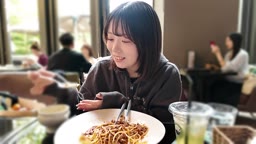 新米水泳インストラクター　全部が性感帯と告白