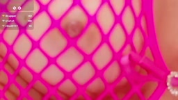 ライブチャット