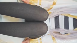 フリーレン　わんこす