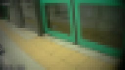 痴〇記録日記vol.41