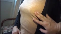 美脚交尾 籠咲茜