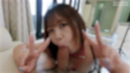 メス犬肉便器2匹目