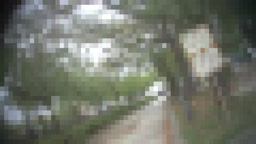 痴〇記録日記vol.42