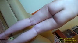 ぴちぴち20歳Hカップギャルの魅惑BODYに好き放題がん突き中出し！騎乗位でまたもやおっさん暴発！2回戦目に即突入で正常位フィニッシュ