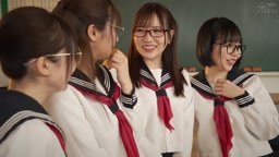 AV 制服 メガネ 尻尻尻尻