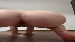 TikTok 001-004 (Moe Moe Kyun)