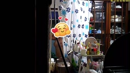 まいちゃん　自主規制