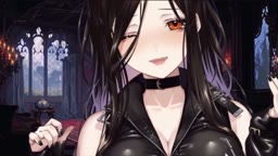 Tomoe　手コキ　カウントダウン