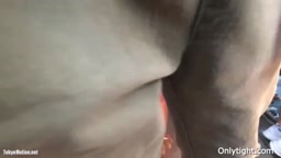 421
