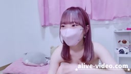 ライブチャット