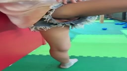 マンチラリズム