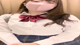 推定Gカップ巨乳揉み身体検査