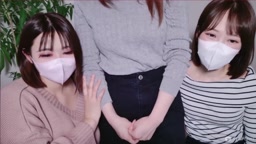 Megu_Melon [3-04-2026]