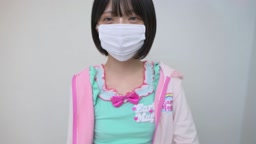 ムラタ　くぱあ