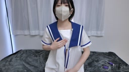 ムラタ　オナニー