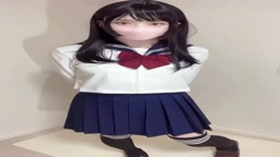 おとこの娘　オナニー