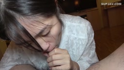 素人 真面目そうに見えるド変態娘 Part.2