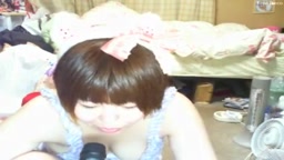 【なんかエロい人が語る枠２】北のエロい人♪