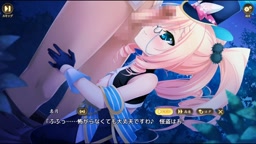 戦国恋姫【R型通常版】【固定通常版】