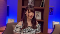 NTR　設定　カップル　目の前で