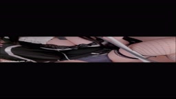 mare ぴゅないと限定