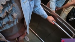 ケツ穴で抜きたくて我慢できなくなった結果