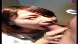 カラオケフェラ