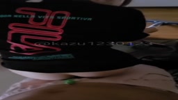 中に出しちゃえば？