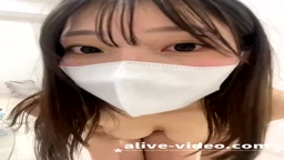 ライブチャット