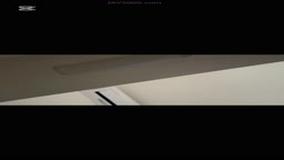 美人フェラ ハメ オナ　長いのありました