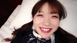 素人 ルナ Part.2