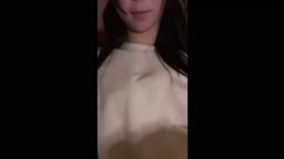 通話 地雷 おな