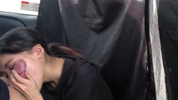 雨氷車内フェラ__40_137__41_.