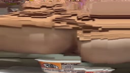 【閲覧注意】すごい自撮り投稿映像。