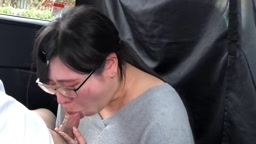 雨氷車内フェラ__40_143__41