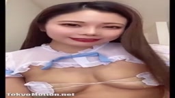 きゃ　プラベ追加しました