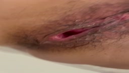 関東某県デリ　奥様系　NS 挿入