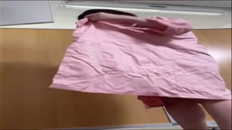 検診センター その2