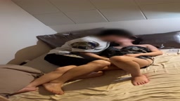 せな　手マン　新人キャバ嬢２