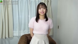 個人撮影美女潮吹