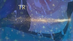 オトリ捜査官前