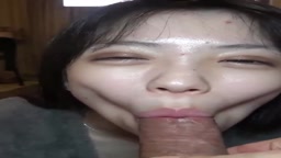 バキュームフェラ