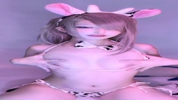 コスプレオナニー