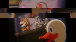 The Weeknd The Zone HMV Kite/Mezzo Forte